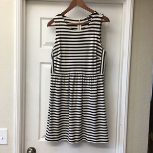 Madewell Dress